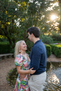 Atlanta Proposal Pictures, Atlanta Proposal Photos, Roswell GA Proposal Photographer, Atlanta Proposal Photographer, Roswell Proposal Photographer, Georgia Proposal Photographer, Proposal Photographer Atlanta, North Georgia Proposal Photographer, Proposal Photos Atlanta, Atlanta Proposal Picture Locations, Atlanta Proposal Photos