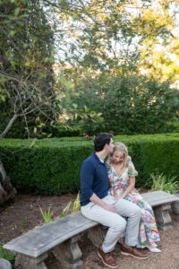 Atlanta Proposal Pictures, Atlanta Proposal Photos, Roswell GA Proposal Photographer, Atlanta Proposal Photographer, Roswell Proposal Photographer, Georgia Proposal Photographer, Proposal Photographer Atlanta, North Georgia Proposal Photographer, Proposal Photos Atlanta, Atlanta Proposal Picture Locations, Atlanta Proposal Photos