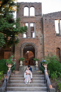 Atlanta Proposal Pictures, Atlanta Proposal Photos, Roswell GA Proposal Photographer, Atlanta Proposal Photographer, Roswell Proposal Photographer, Georgia Proposal Photographer, Proposal Photographer Atlanta, North Georgia Proposal Photographer, Proposal Photos Atlanta, Atlanta Proposal Picture Locations, Atlanta Proposal Photos