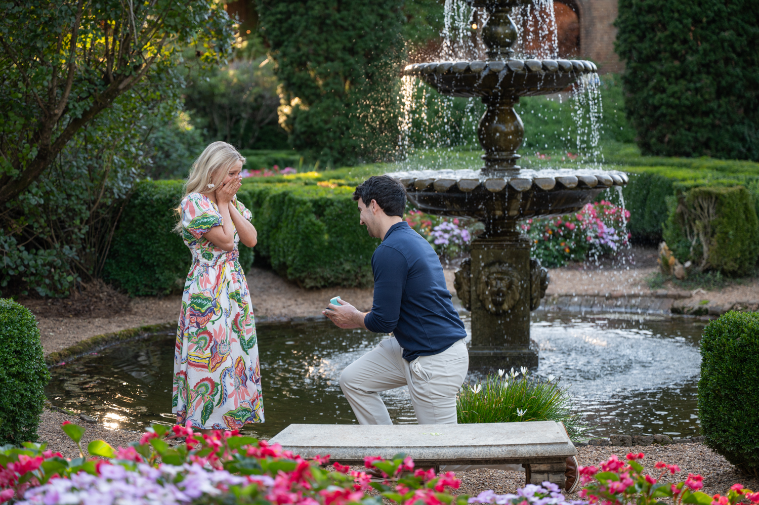 Barnsley Resort proposal, Atlanta Proposal Pictures, Atlanta Proposal Photos, Roswell GA Proposal Photographer, Atlanta Proposal Photographer, Roswell Proposal Photographer, Georgia Proposal Photographer, Proposal Photographer Atlanta, North Georgia Proposal Photographer, Proposal Photos Atlanta, Atlanta Proposal Picture Locations, Atlanta Proposal Photos