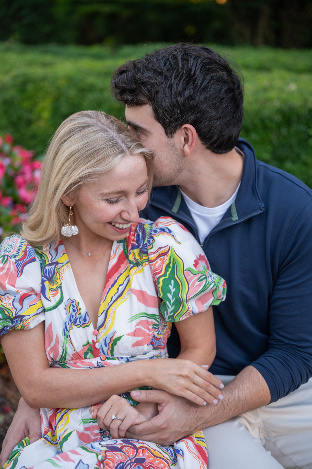 Barnsley Resort proposal, Atlanta Proposal Pictures, Atlanta Proposal Photos, Roswell GA Proposal Photographer, Atlanta Proposal Photographer, Roswell Proposal Photographer, Georgia Proposal Photographer, Proposal Photographer Atlanta, North Georgia Proposal Photographer, Proposal Photos Atlanta, Atlanta Proposal Picture Locations, Atlanta Proposal Photos