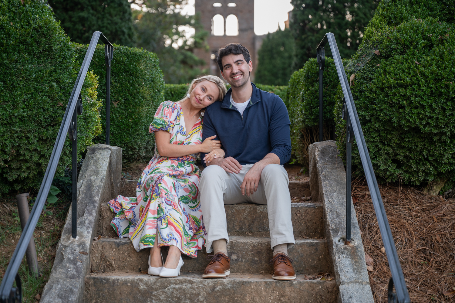 Barnsley Resort proposal, Atlanta Proposal Pictures, Atlanta Proposal Photos, Roswell GA Proposal Photographer, Atlanta Proposal Photographer, Roswell Proposal Photographer, Georgia Proposal Photographer, Proposal Photographer Atlanta, North Georgia Proposal Photographer, Proposal Photos Atlanta, Atlanta Proposal Picture Locations, Atlanta Proposal Photos