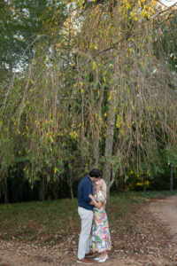 Atlanta Proposal Pictures, Atlanta Proposal Photos, Roswell GA Proposal Photographer, Atlanta Proposal Photographer, Roswell Proposal Photographer, Georgia Proposal Photographer, Proposal Photographer Atlanta, North Georgia Proposal Photographer, Proposal Photos Atlanta, Atlanta Proposal Picture Locations, Atlanta Proposal Photos