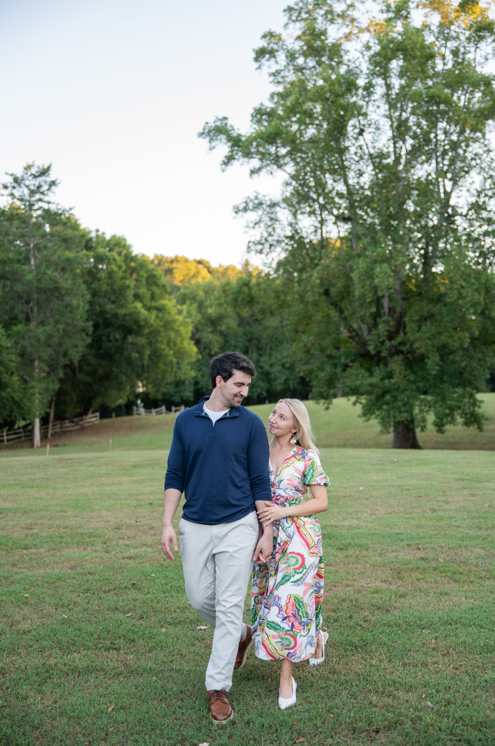 Atlanta Proposal Pictures, Atlanta Proposal Photos, Roswell GA Proposal Photographer, Atlanta Proposal Photographer, Roswell Proposal Photographer, Georgia Proposal Photographer, Proposal Photographer Atlanta, North Georgia Proposal Photographer, Proposal Photos Atlanta, Atlanta Proposal Picture Locations, Atlanta Proposal Photos