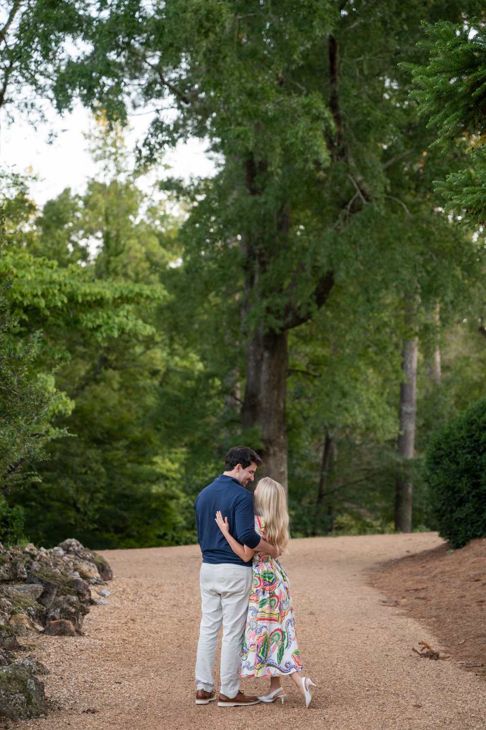 Atlanta Proposal Pictures, Atlanta Proposal Photos, Roswell GA Proposal Photographer, Atlanta Proposal Photographer, Roswell Proposal Photographer, Georgia Proposal Photographer, Proposal Photographer Atlanta, North Georgia Proposal Photographer, Proposal Photos Atlanta, Atlanta Proposal Picture Locations, Atlanta Proposal Photos