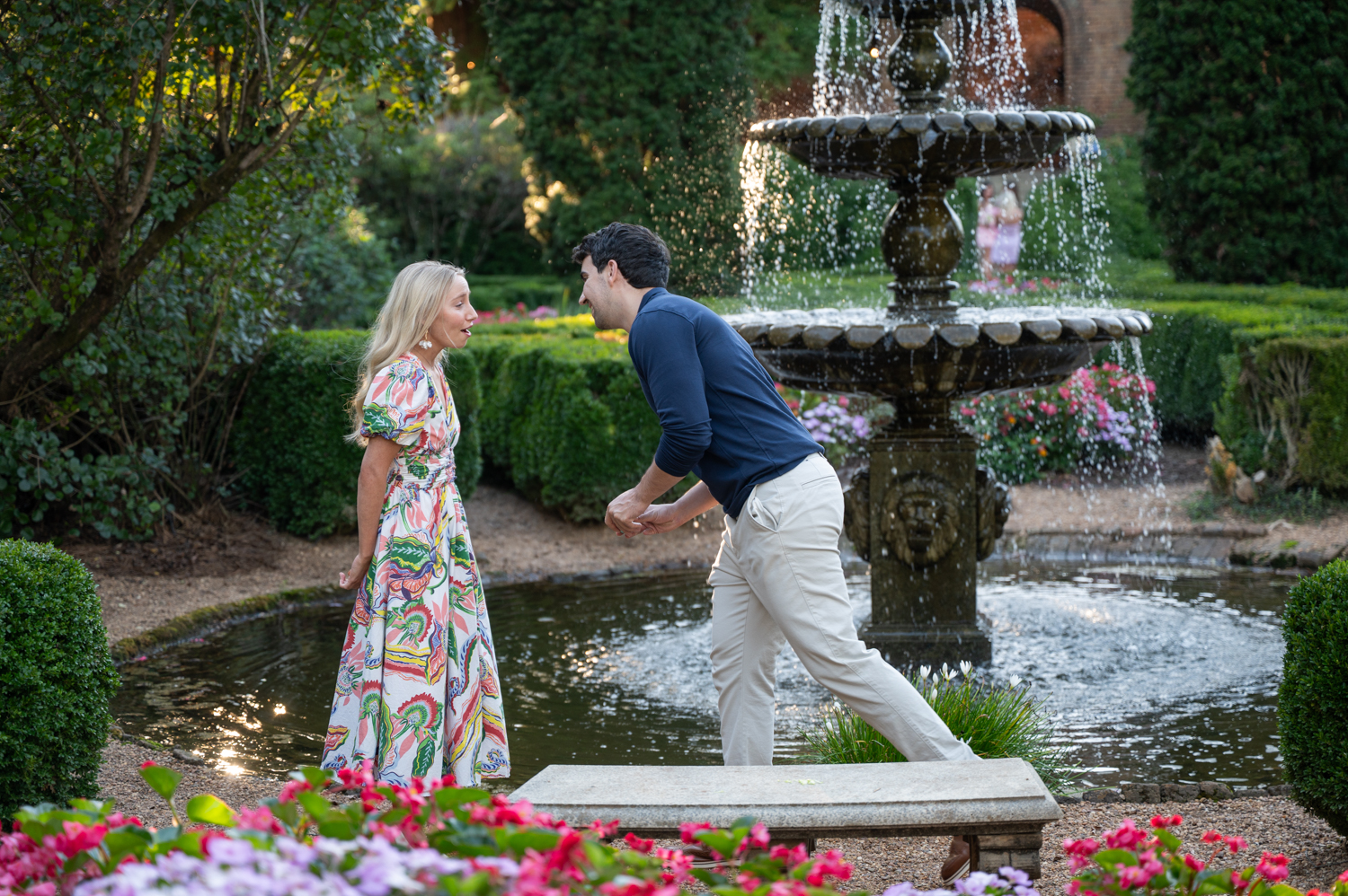 Barnsley Resort proposal, Atlanta Proposal Pictures, Atlanta Proposal Photos, Roswell GA Proposal Photographer, Atlanta Proposal Photographer, Roswell Proposal Photographer, Georgia Proposal Photographer, Proposal Photographer Atlanta, North Georgia Proposal Photographer, Proposal Photos Atlanta, Atlanta Proposal Picture Locations, Atlanta Proposal Photos