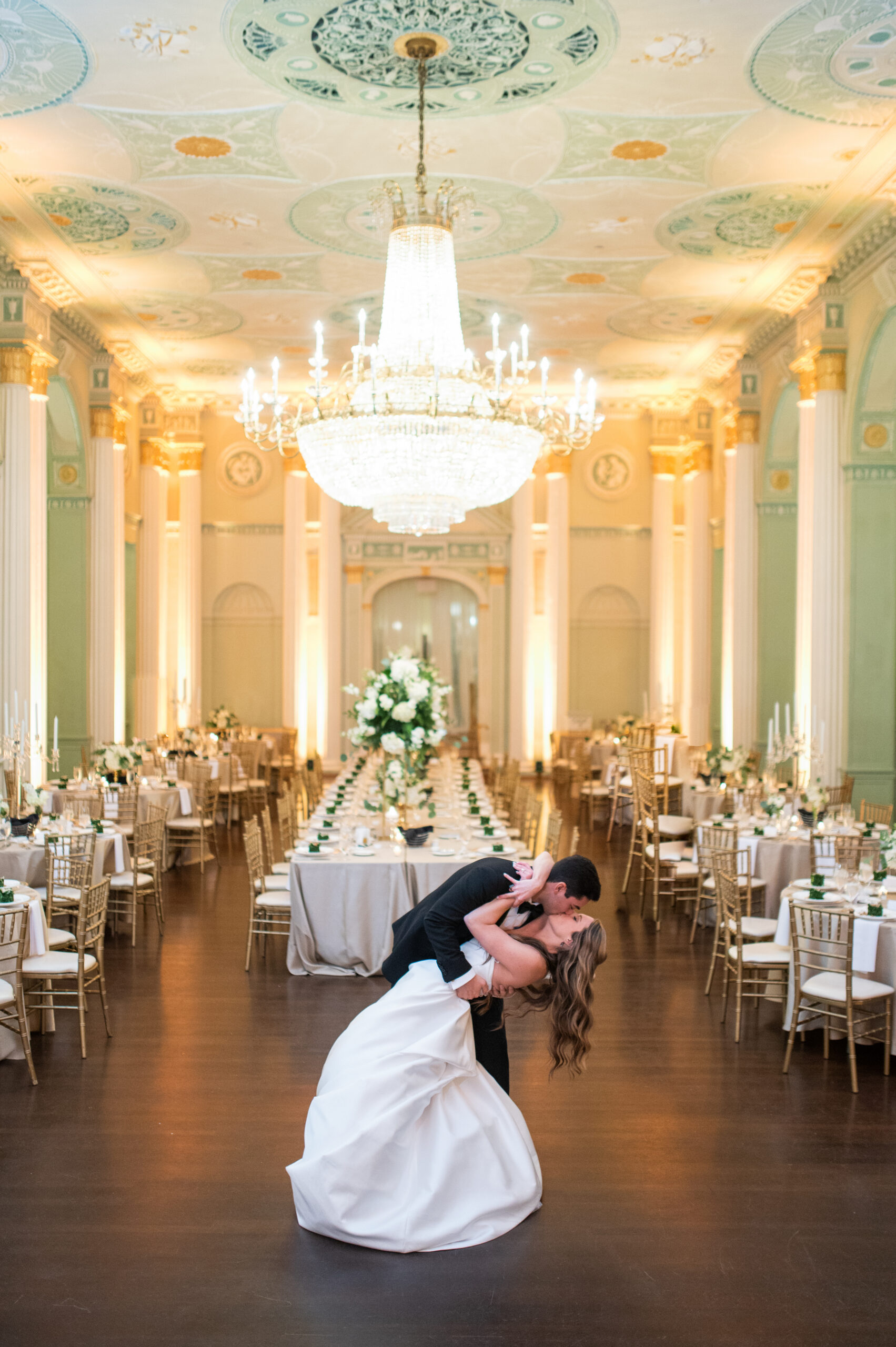 Roswell GA Wedding Photographer, Atlanta Wedding Photographer, Roswell Wedding Photographer, Georgia Wedding Photographer, Wedding Photographer Atlanta, North Georgia Wedding Photographer, Atlanta wedding venue, Biltmore Ballrooms, top Atlanta wedding venue