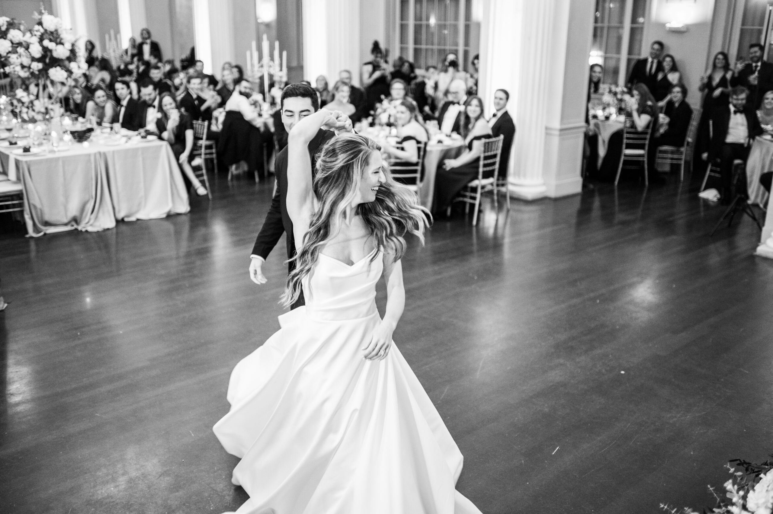 Roswell GA Wedding Photographer, Atlanta Wedding Photographer, Roswell Wedding Photographer, Georgia Wedding Photographer, Wedding Photographer Atlanta, North Georgia Wedding Photographer, Atlanta wedding venue, Biltmore Ballrooms, top Atlanta wedding venue