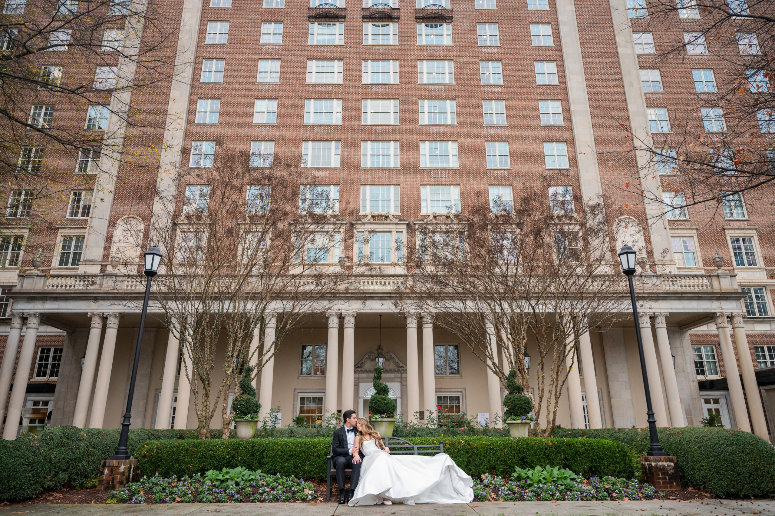 Roswell GA Wedding Photographer, Atlanta Wedding Photographer, Roswell Wedding Photographer, Georgia Wedding Photographer, Wedding Photographer Atlanta, North Georgia Wedding Photographer, Atlanta wedding venue, Biltmore Ballrooms, top Atlanta wedding venue