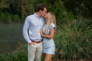 Atlanta Proposal Pictures, Atlanta Proposal Photos, Roswell GA Proposal Photographer, Atlanta Proposal Photographer, Roswell Proposal Photographer, Georgia Proposal Photographer, Proposal Photographer Atlanta, North Georgia Proposal Photographer, Proposal Photos Atlanta, Atlanta Proposal Picture Locations, Atlanta Proposal Photos, Canoe proposal, Canoe Atlanta proposal, Canoe Atlanta