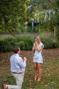 Atlanta Proposal Pictures, Atlanta Proposal Photos, Roswell GA Proposal Photographer, Atlanta Proposal Photographer, Roswell Proposal Photographer, Georgia Proposal Photographer, Proposal Photographer Atlanta, North Georgia Proposal Photographer, Proposal Photos Atlanta, Atlanta Proposal Picture Locations, Atlanta Proposal Photos, Canoe proposal, Canoe Atlanta proposal, Canoe Atlanta