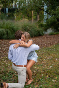 Atlanta Proposal Pictures, Atlanta Proposal Photos, Roswell GA Proposal Photographer, Atlanta Proposal Photographer, Roswell Proposal Photographer, Georgia Proposal Photographer, Proposal Photographer Atlanta, North Georgia Proposal Photographer, Proposal Photos Atlanta, Atlanta Proposal Picture Locations, Atlanta Proposal Photos, Canoe proposal, Canoe Atlanta proposal, Canoe Atlanta
