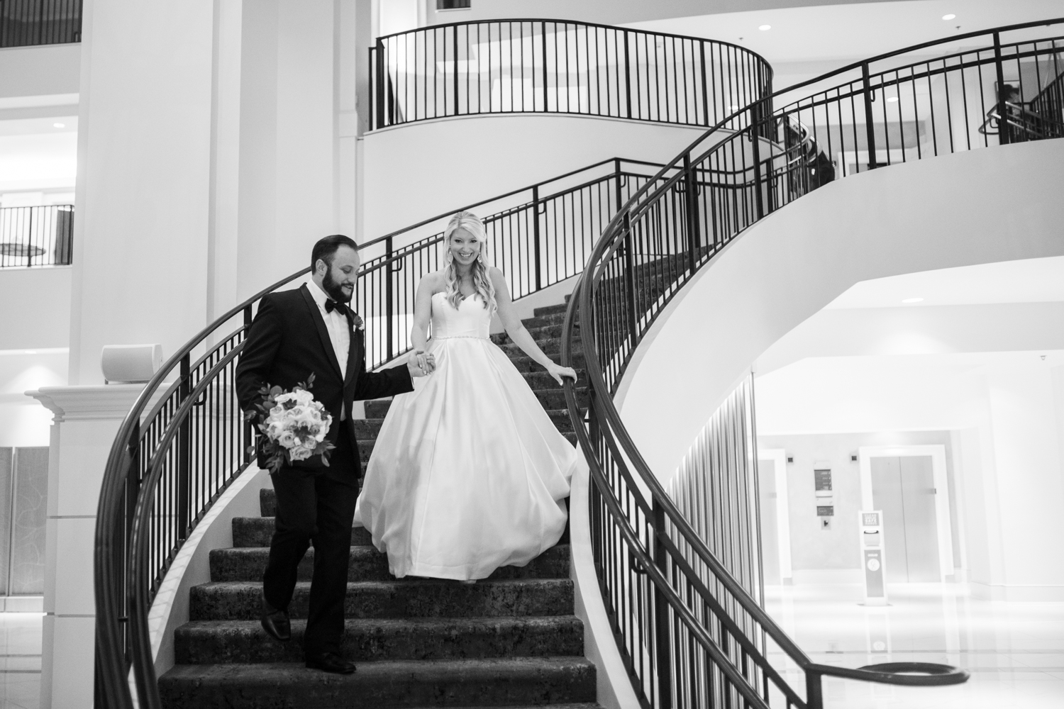 Roswell GA Wedding Photographer, Atlanta Wedding Photographer, Roswell Wedding Photographer, Georgia Wedding Photographer, Wedding Photographer Atlanta, North Georgia Wedding Photographer, Atlanta wedding venue, top Atlanta wedding venue, Chateau Elan