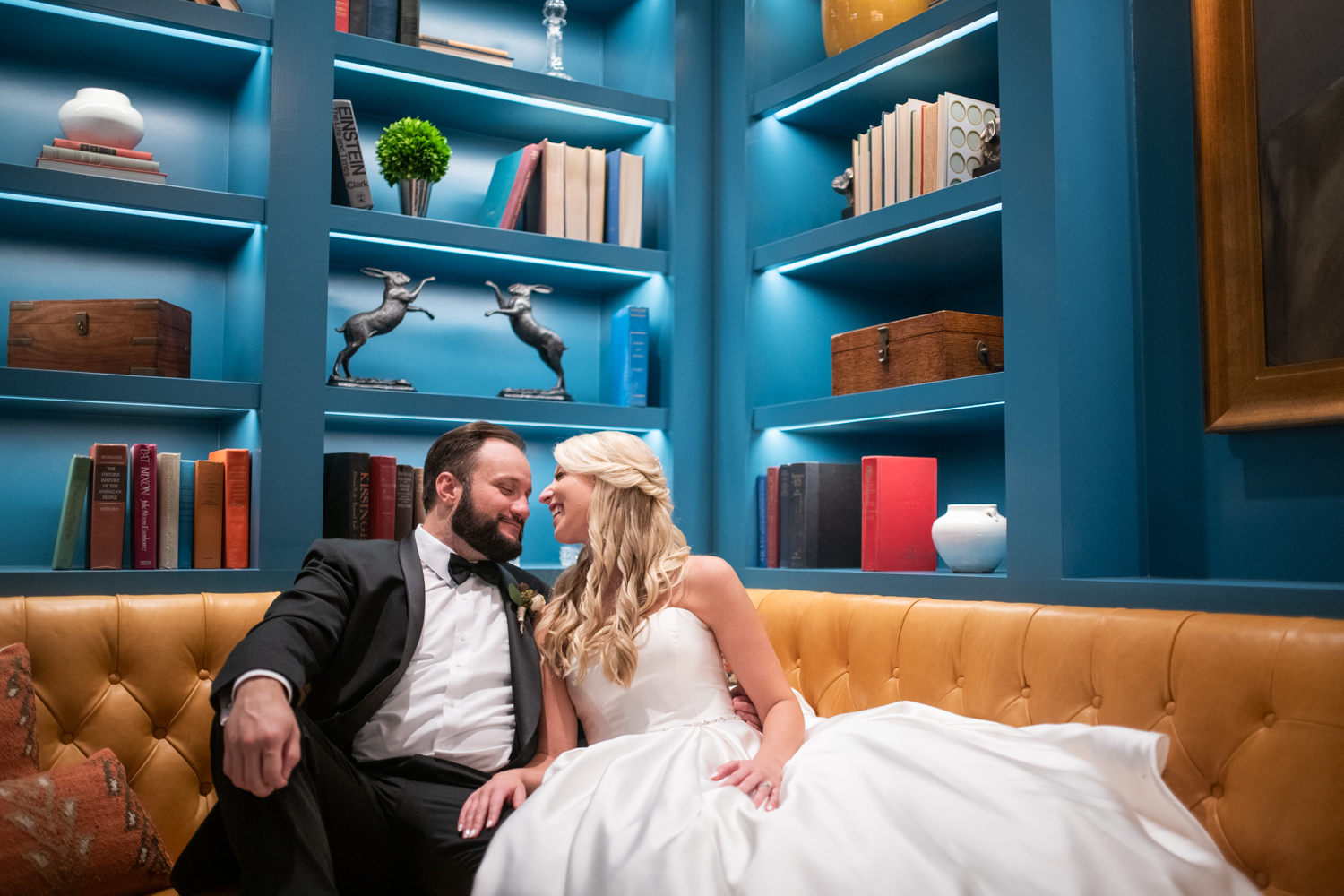 Roswell GA Wedding Photographer, Atlanta Wedding Photographer, Roswell Wedding Photographer, Georgia Wedding Photographer, Wedding Photographer Atlanta, North Georgia Wedding Photographer, Atlanta wedding venue, top Atlanta wedding venue, Chateau Elan