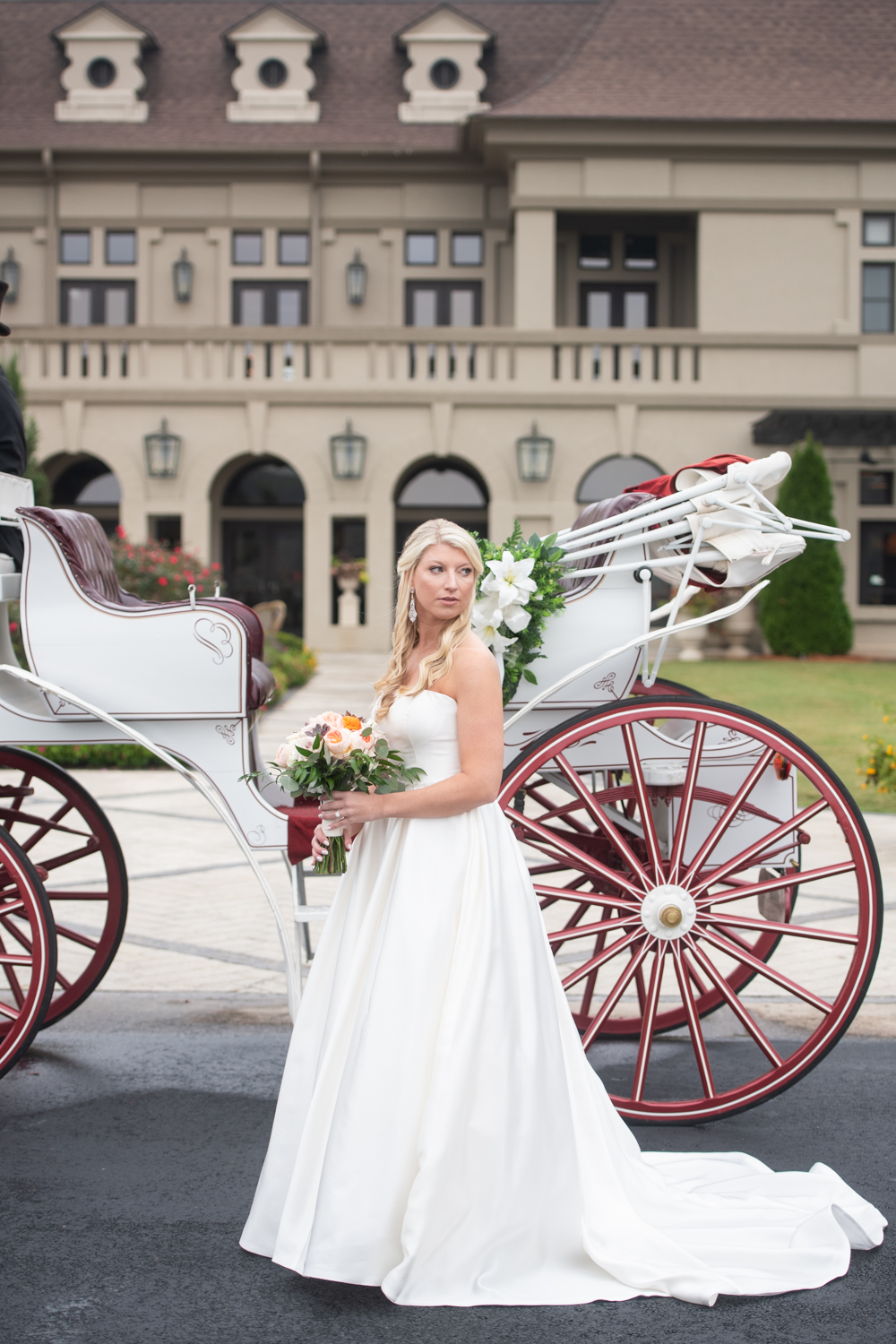 Roswell GA Wedding Photographer, Atlanta Wedding Photographer, Roswell Wedding Photographer, Georgia Wedding Photographer, Wedding Photographer Atlanta, North Georgia Wedding Photographer, Atlanta wedding venue, top Atlanta wedding venue, Chateau Elan