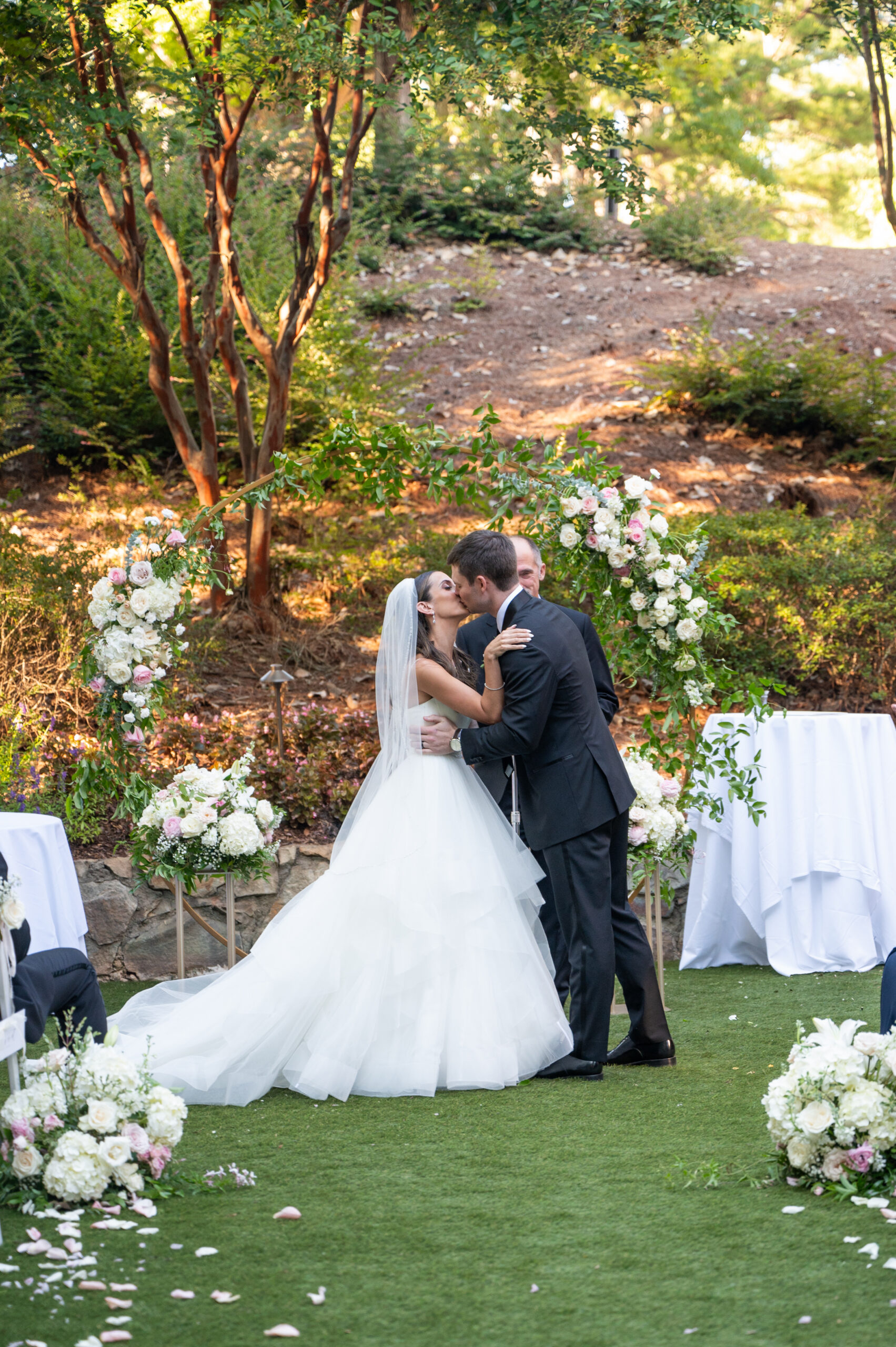 Roswell GA Wedding Photographer, Atlanta Wedding Photographer, Roswell Wedding Photographer, Georgia Wedding Photographer, Wedding Photographer Atlanta, North Georgia Wedding Photographer, Atlanta wedding venue, top Atlanta wedding venue, Country Club of the South
