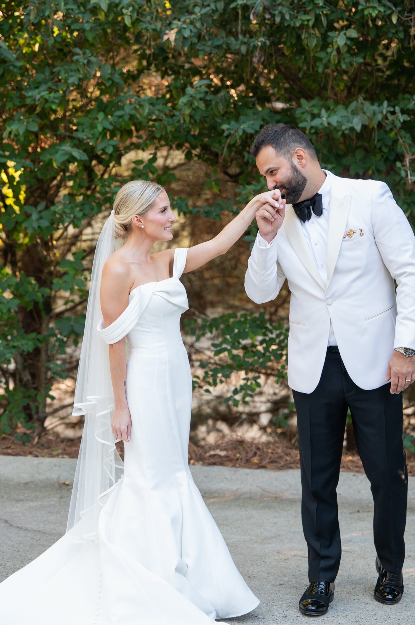 Roswell GA Wedding Photographer, Atlanta Wedding Photographer, Roswell Wedding Photographer, Georgia Wedding Photographer, Wedding Photographer Atlanta, Woodstock Wedding Photographer, Alpharetta Wedding Photographer, North Georgia Wedding Photographer, Cumming Wedding Photographer, Marietta Wedding Photographer, Roswell Wedding Venue, Roswell GA Wedding Venue, Woodstock Wedding Venue, Woodstock Weddings, Roswell Weddings, Alpharetta Weddings