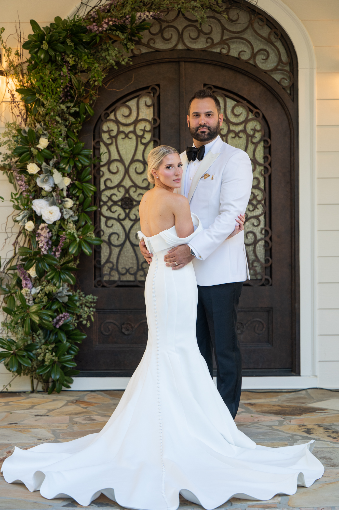 Roswell GA Wedding Photographer, Atlanta Wedding Photographer, Roswell Wedding Photographer, Georgia Wedding Photographer, Wedding Photographer Atlanta, Woodstock Wedding Photographer, Alpharetta Wedding Photographer, North Georgia Wedding Photographer, Cumming Wedding Photographer, Marietta Wedding Photographer, Roswell Wedding Venue, Roswell GA Wedding Venue, Woodstock Wedding Venue, Woodstock Weddings, Roswell Weddings, Alpharetta Weddings