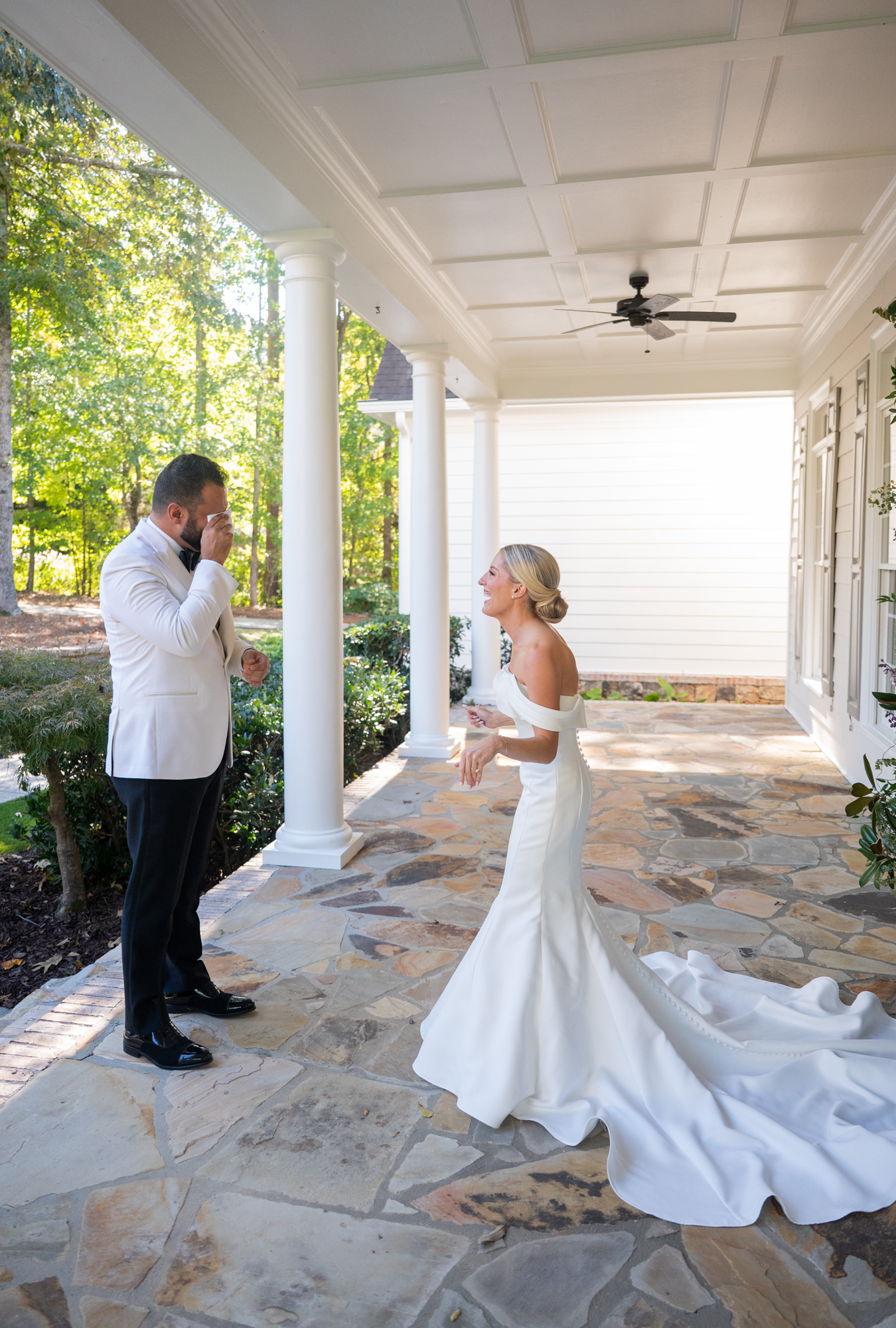 Roswell GA Wedding Photographer, Atlanta Wedding Photographer, Roswell Wedding Photographer, Georgia Wedding Photographer, Wedding Photographer Atlanta, Woodstock Wedding Photographer, Alpharetta Wedding Photographer, North Georgia Wedding Photographer, Cumming Wedding Photographer, Marietta Wedding Photographer, Roswell Wedding Venue, Roswell GA Wedding Venue, Woodstock Wedding Venue, Woodstock Weddings, Roswell Weddings, Alpharetta Weddings