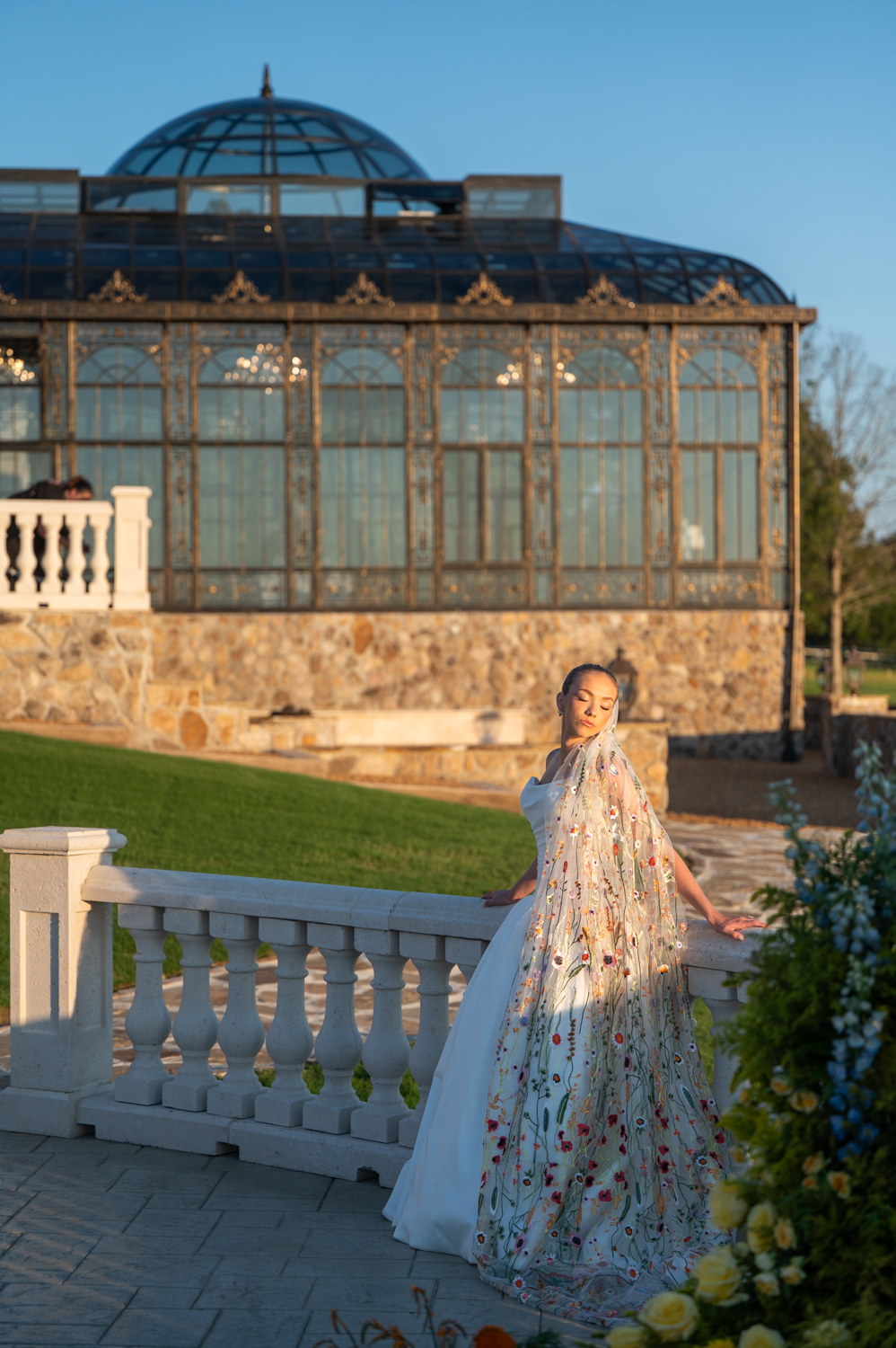 Stone Haven Wedding, Stone Haven Wedding Venue, Stone Haven Alabama, Alabama Wedding Venue, Alabama Wedding Photographer, Alabama Weddings, Atlanta Wedding Photographer, North Alabama Wedding Venue, Huntsville Wedding Photographer