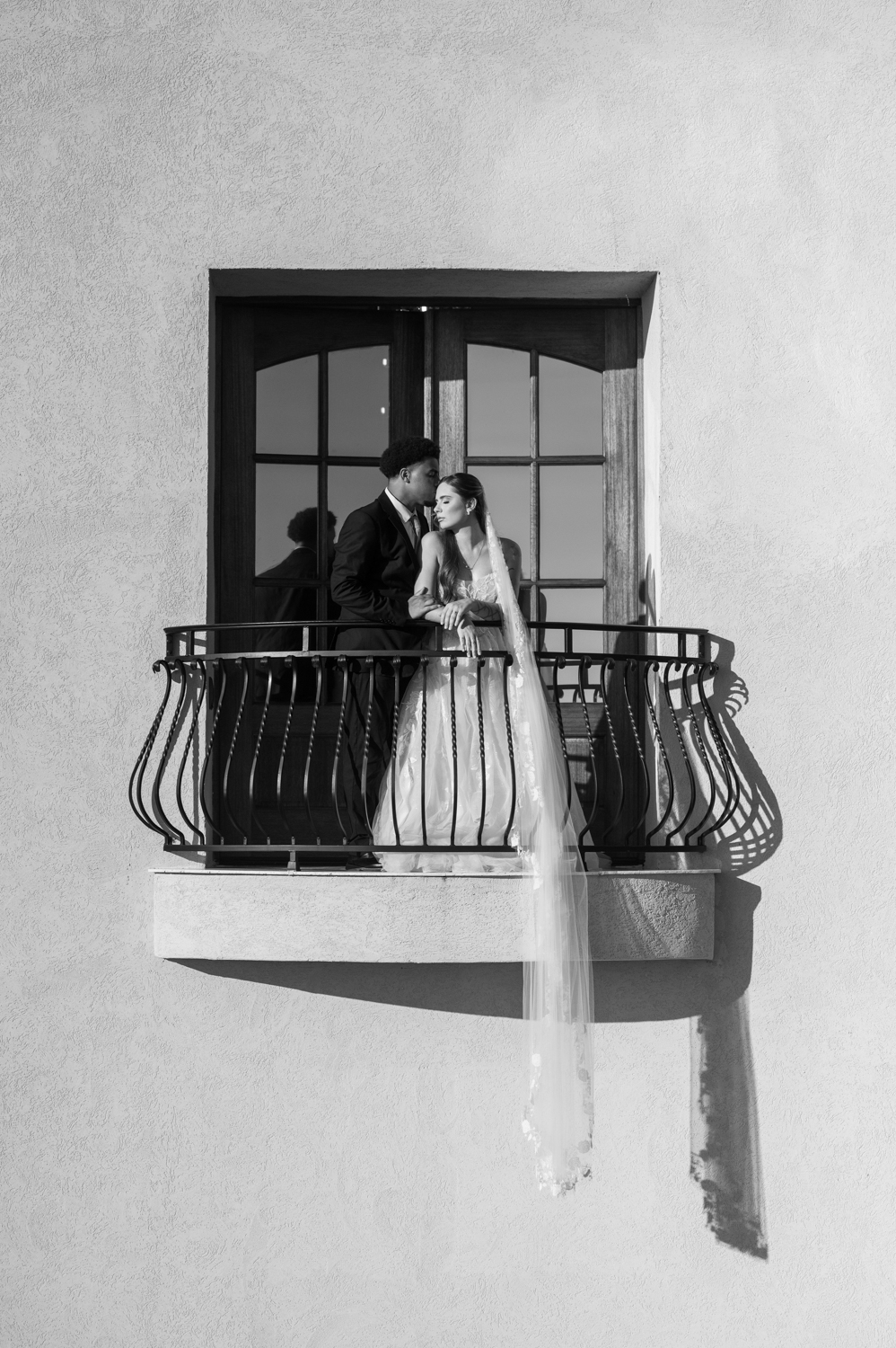 Stone Haven Wedding, Stone Haven Wedding Venue, Stone Haven Alabama, Alabama Wedding Venue, Alabama Wedding Photographer, Alabama Weddings, Atlanta Wedding Photographer, North Alabama Wedding Venue, Huntsville Wedding Photographer