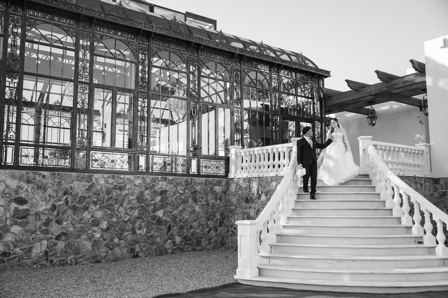 Stone Haven Wedding, Stone Haven Wedding Venue, Stone Haven Alabama, Alabama Wedding Venue, Alabama Wedding Photographer, Alabama Weddings, Atlanta Wedding Photographer, North Alabama Wedding Venue, Huntsville Wedding Photographer
