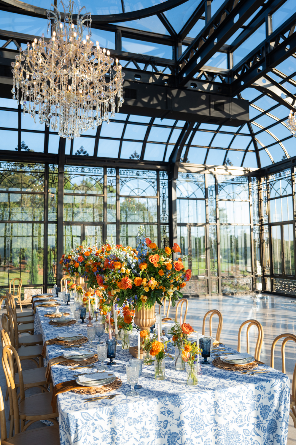 Stone Haven Wedding, Stone Haven Wedding Venue, Stone Haven Alabama, Alabama Wedding Venue, Alabama Wedding Photographer, Alabama Weddings, Atlanta Wedding Photographer, North Alabama Wedding Venue, Huntsville Wedding Photographer
