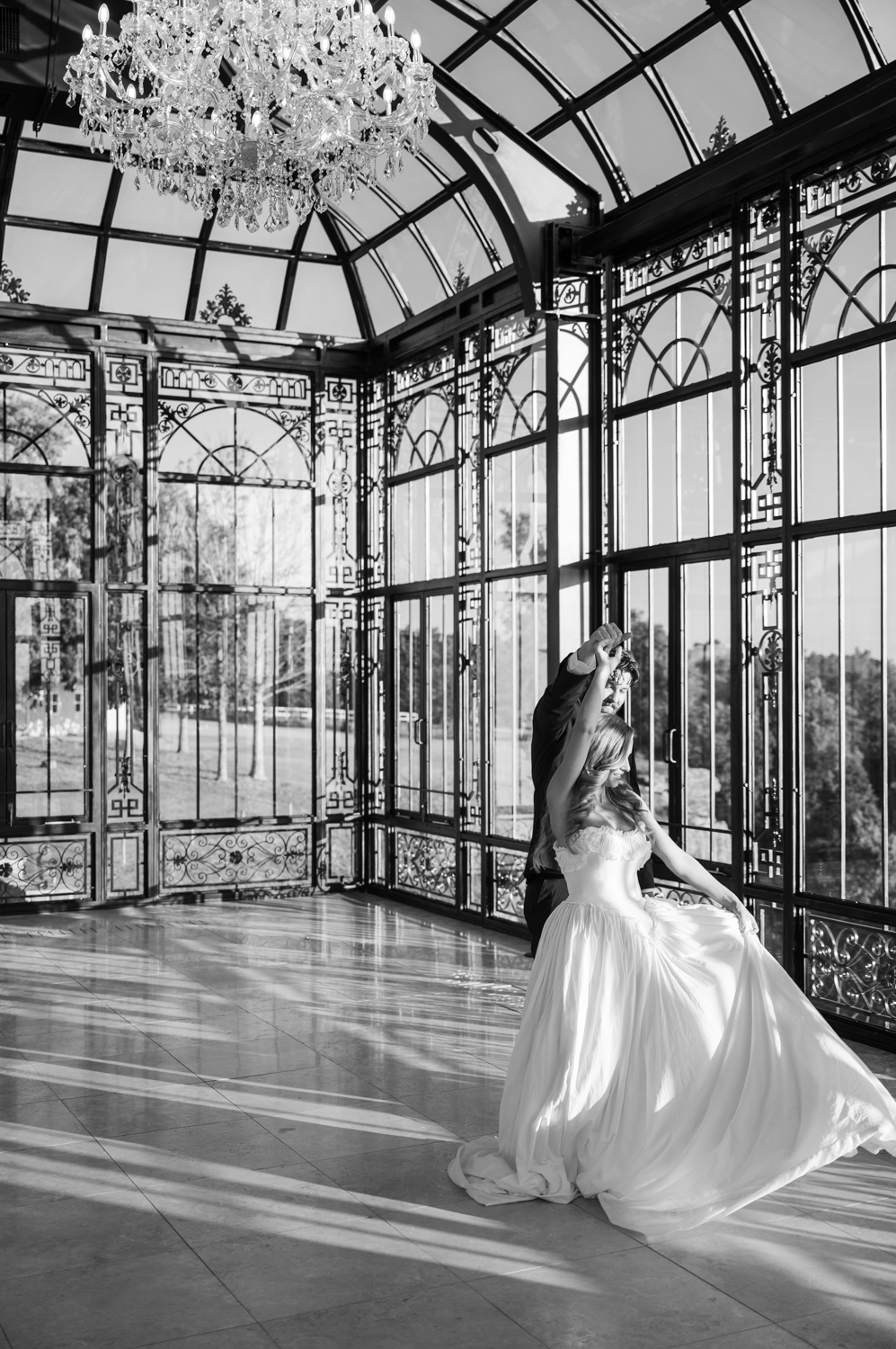 Stone Haven Wedding, Stone Haven Wedding Venue, Stone Haven Alabama, Alabama Wedding Venue, Alabama Wedding Photographer, Alabama Weddings, Atlanta Wedding Photographer, North Alabama Wedding Venue, Huntsville Wedding Photographer
