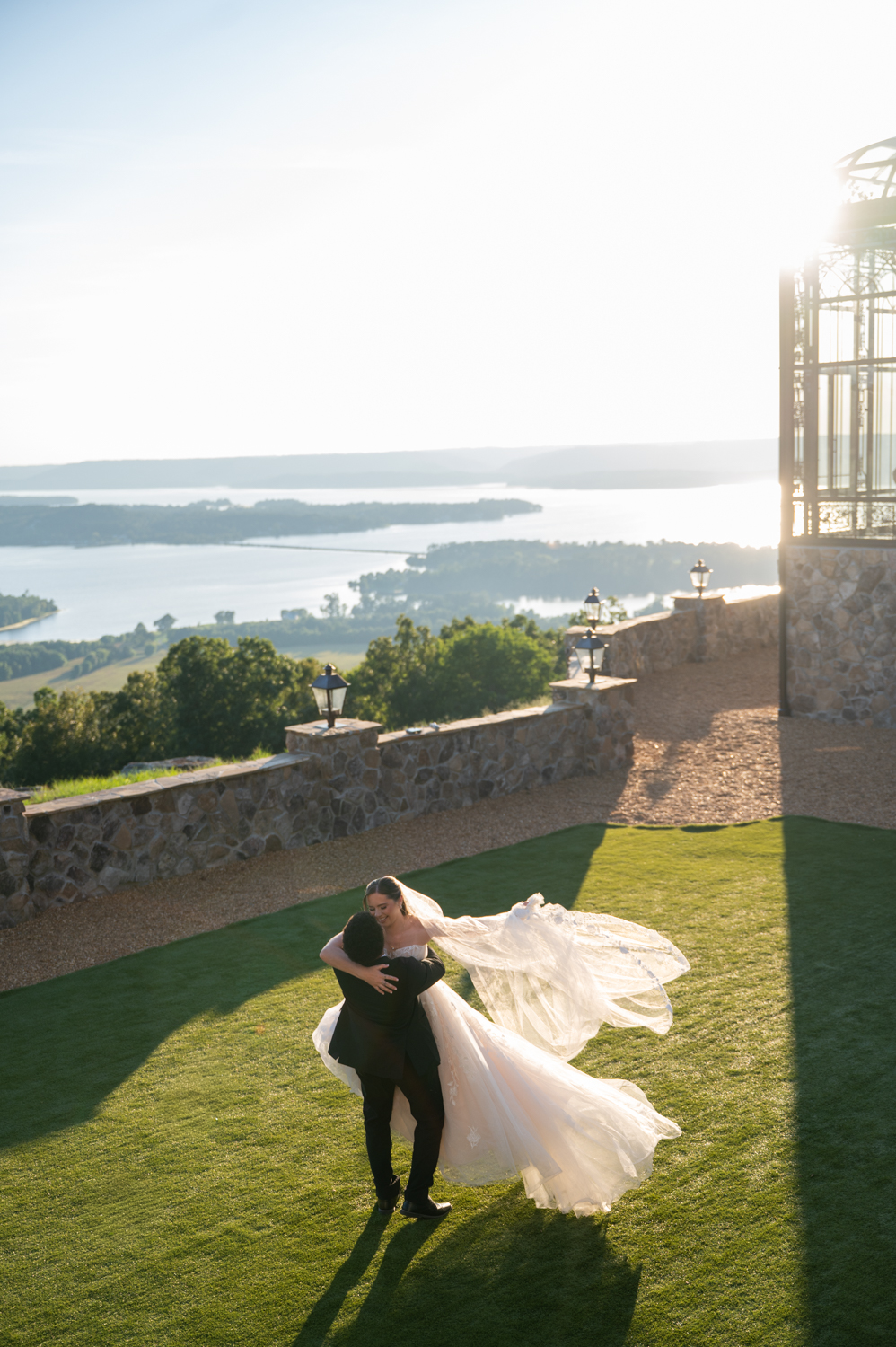 Stone Haven Wedding, Stone Haven Wedding Venue, Stone Haven Alabama, Alabama Wedding Venue, Alabama Wedding Photographer, Alabama Weddings, Atlanta Wedding Photographer, North Alabama Wedding Venue, Huntsville Wedding Photographer