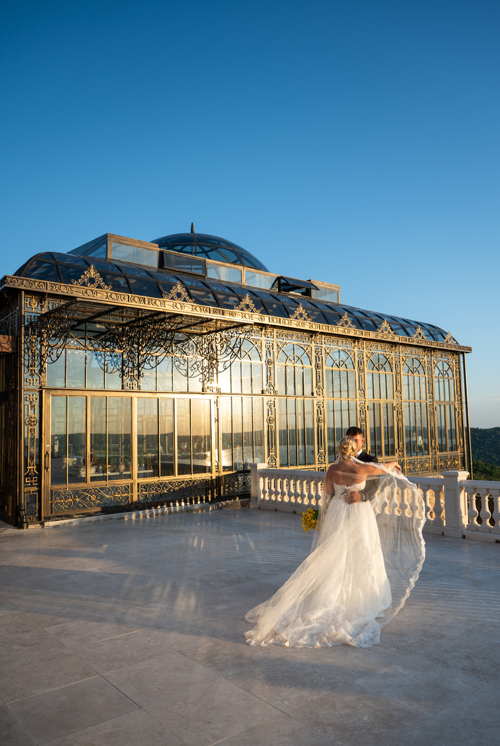 Stone Haven Wedding, Stone Haven Wedding Venue, Stone Haven Alabama, Alabama Wedding Venue, Alabama Wedding Photographer, Alabama Weddings, Atlanta Wedding Photographer, North Alabama Wedding Venue, Huntsville Wedding Photographer