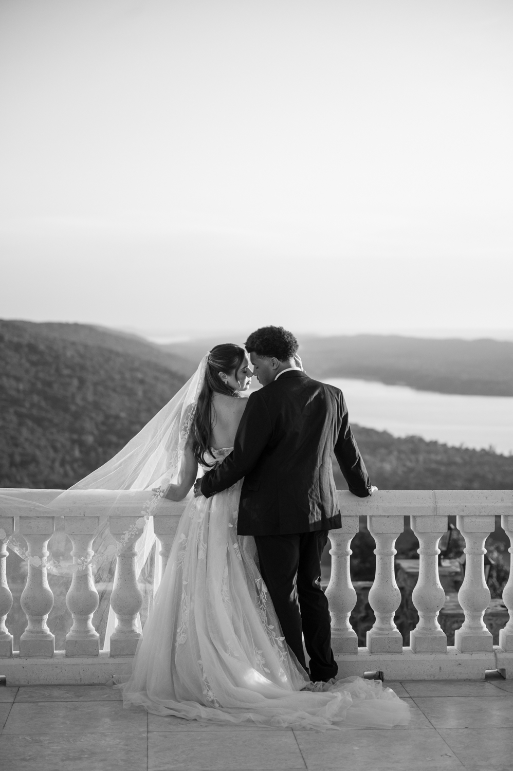 Stone Haven Wedding, Stone Haven Wedding Venue, Stone Haven Alabama, Alabama Wedding Venue, Alabama Wedding Photographer, Alabama Weddings, Atlanta Wedding Photographer, North Alabama Wedding Venue, Huntsville Wedding Photographer