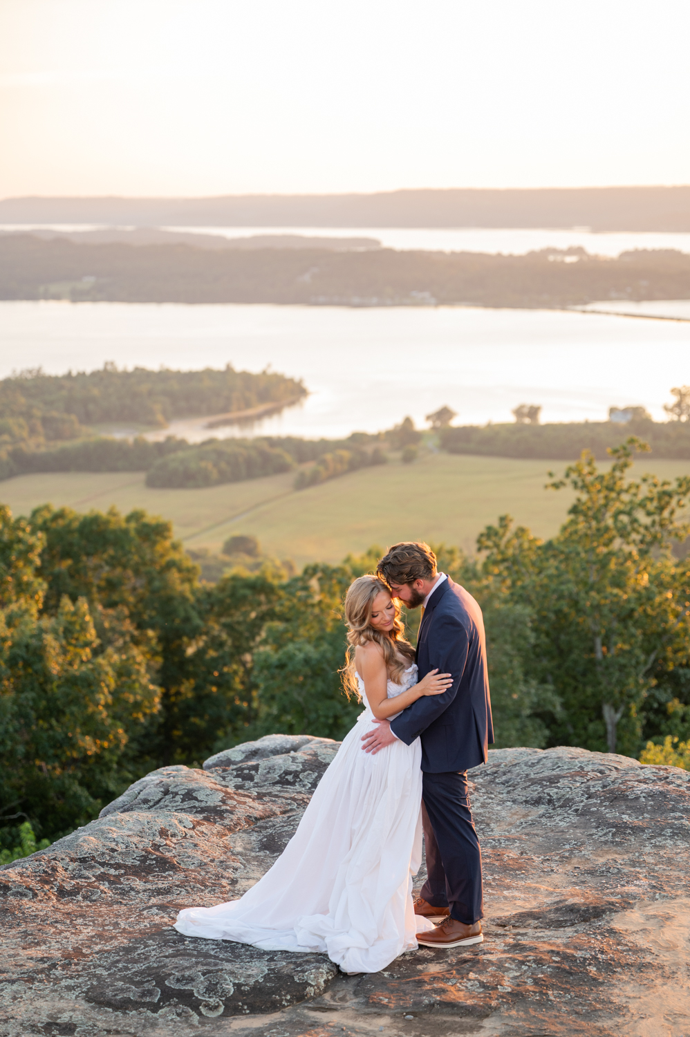Stone Haven Wedding, Stone Haven Wedding Venue, Stone Haven Alabama, Alabama Wedding Venue, Alabama Wedding Photographer, Alabama Weddings, Atlanta Wedding Photographer, North Alabama Wedding Venue, Huntsville Wedding Photographer