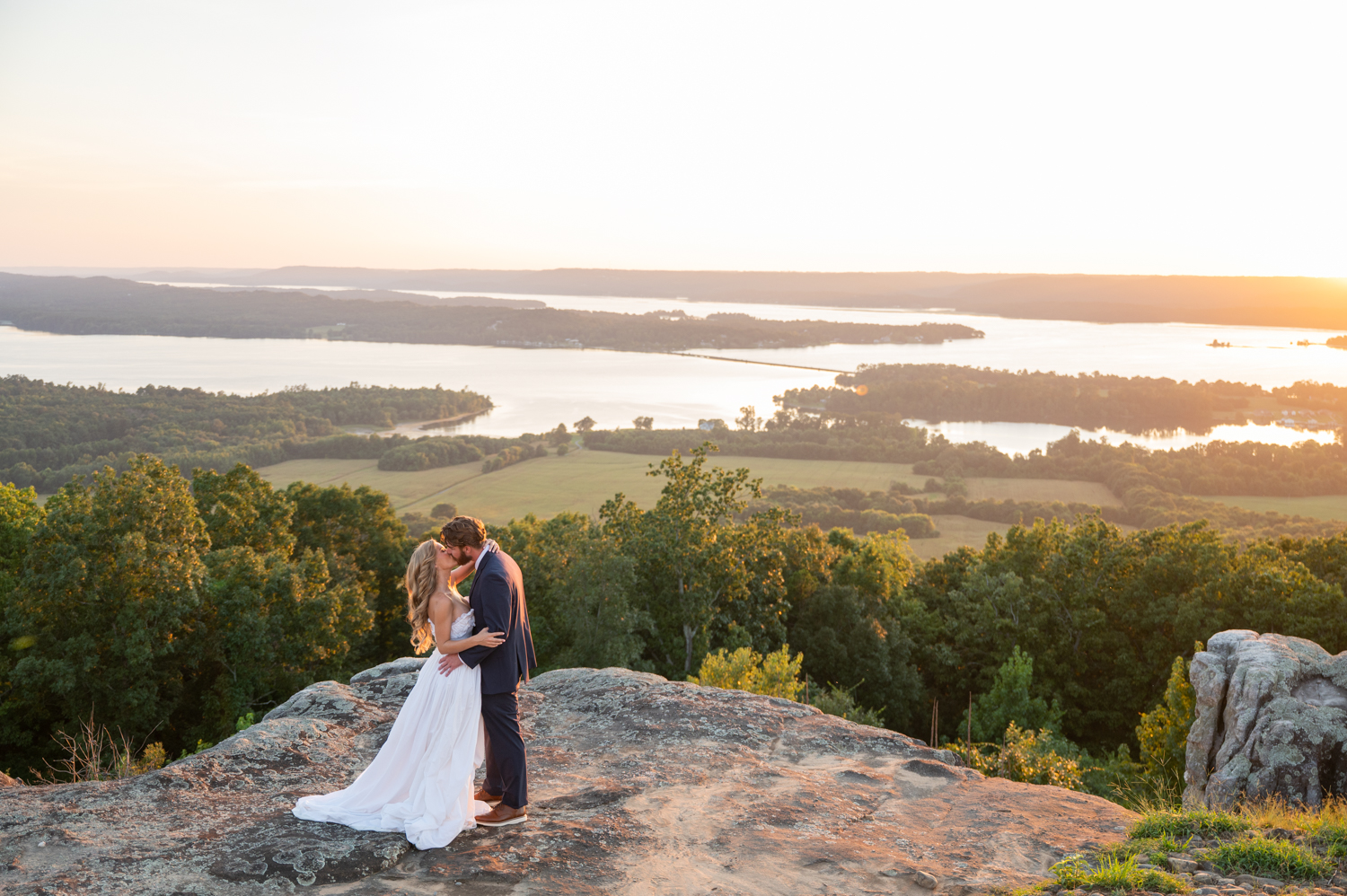 Stone Haven Wedding, Stone Haven Wedding Venue, Stone Haven Alabama, Alabama Wedding Venue, Alabama Wedding Photographer, Alabama Weddings, Atlanta Wedding Photographer, North Alabama Wedding Venue, Huntsville Wedding Photographer