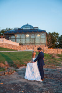 Stone Haven Wedding, Stone Haven Wedding Venue, Stone Haven Alabama, Alabama Wedding Venue, Alabama Wedding Photographer, Alabama Weddings, Atlanta Wedding Photographer, North Alabama Wedding Venue, Huntsville Wedding Photographer