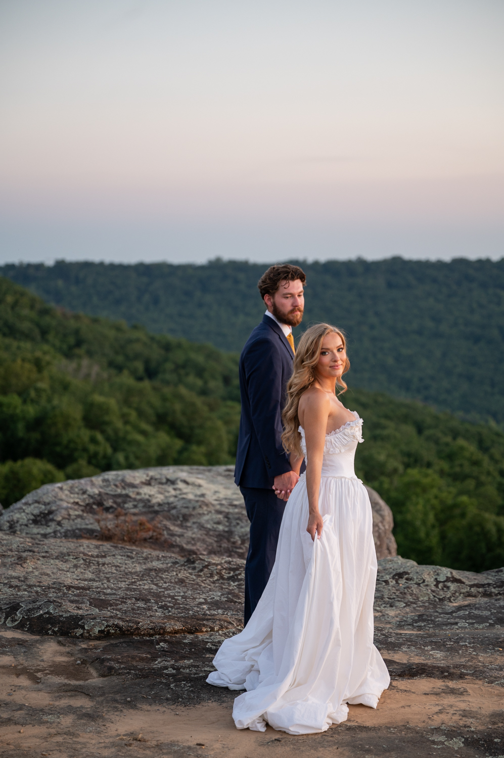 Stone Haven Wedding, Stone Haven Wedding Venue, Stone Haven Alabama, Alabama Wedding Venue, Alabama Wedding Photographer, Alabama Weddings, Atlanta Wedding Photographer, North Alabama Wedding Venue, Huntsville Wedding Photographer