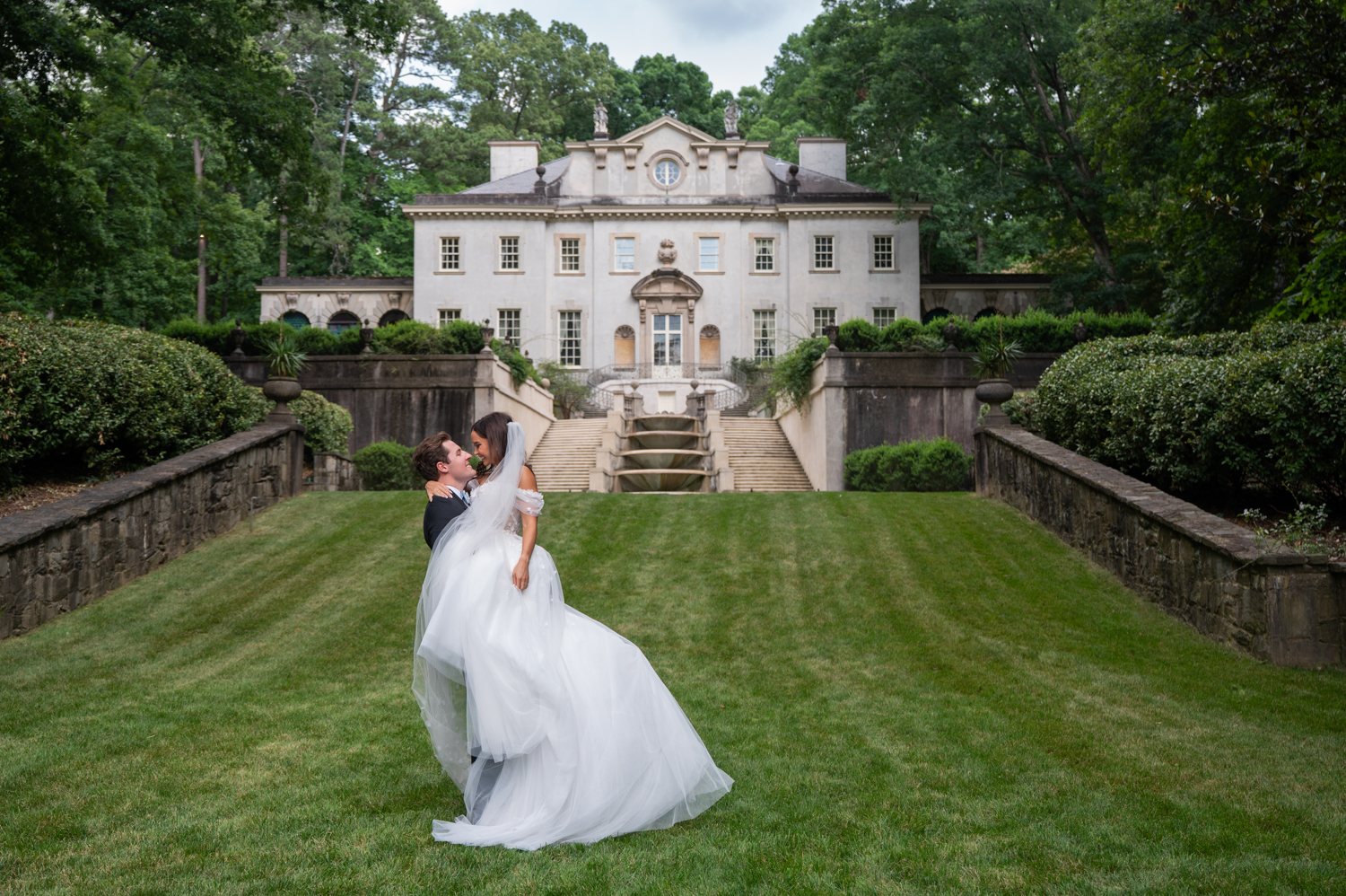 Roswell GA Wedding Photographer, Atlanta Wedding Photographer, Roswell Wedding Photographer, Georgia Wedding Photographer, Wedding Photographer Atlanta, North Georgia Wedding Photographer, Atlanta wedding venue, Swan House, Swan House wedding, top Atlanta wedding venue