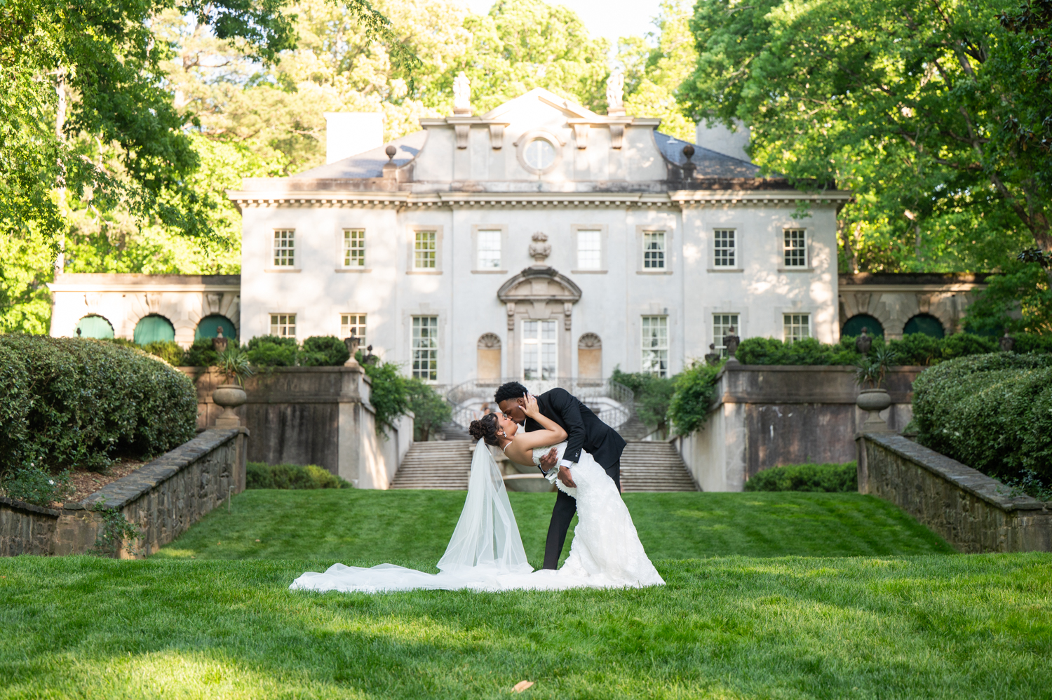 Atlanta Wedding Photographer, Swan House Wedding, Georgia Wedding Photographer, Wedding Photographer Atlanta, Swan House Wedding venue, North Georgia Wedding Photographer, Swan House Atlanta, Atlanta Swan House, Atlanta proposal photographer, Atlanta wedding venue