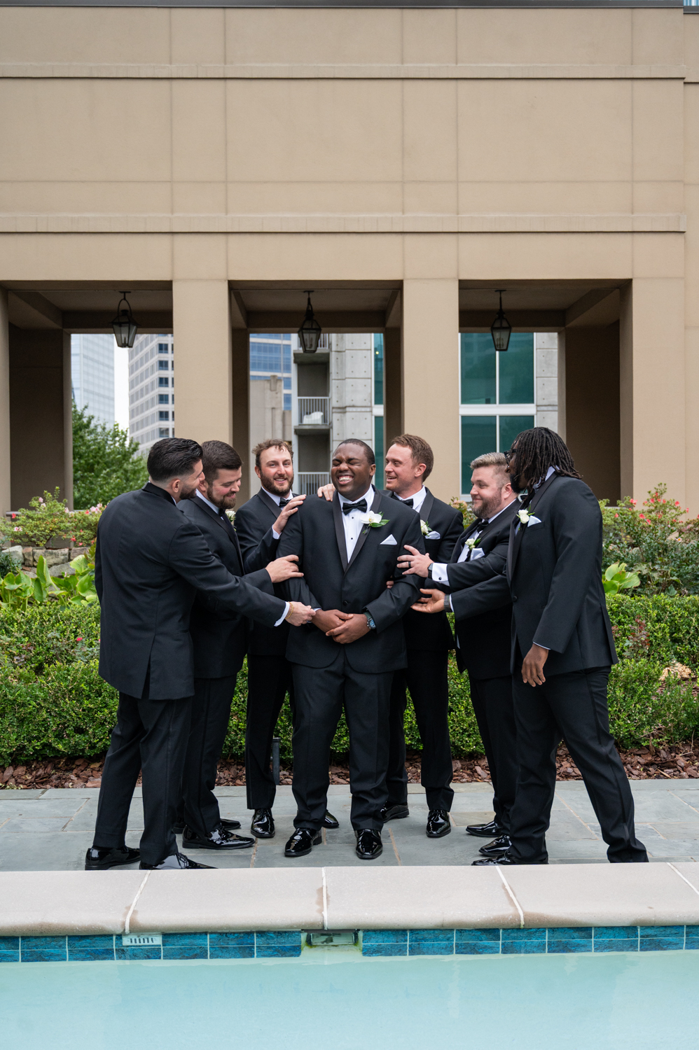 Atlanta Wedding Photographer, The Waldorf Astoria, Georgia Wedding Photographer, Wedding Photographer Atlanta, The Waldorf Astoria Wedding, North Georgia Wedding Photographer, The Waldorf Astoria Atlanta, Atlanta The Waldorf Astoria, Atlanta proposal photographer, Atlanta wedding venue