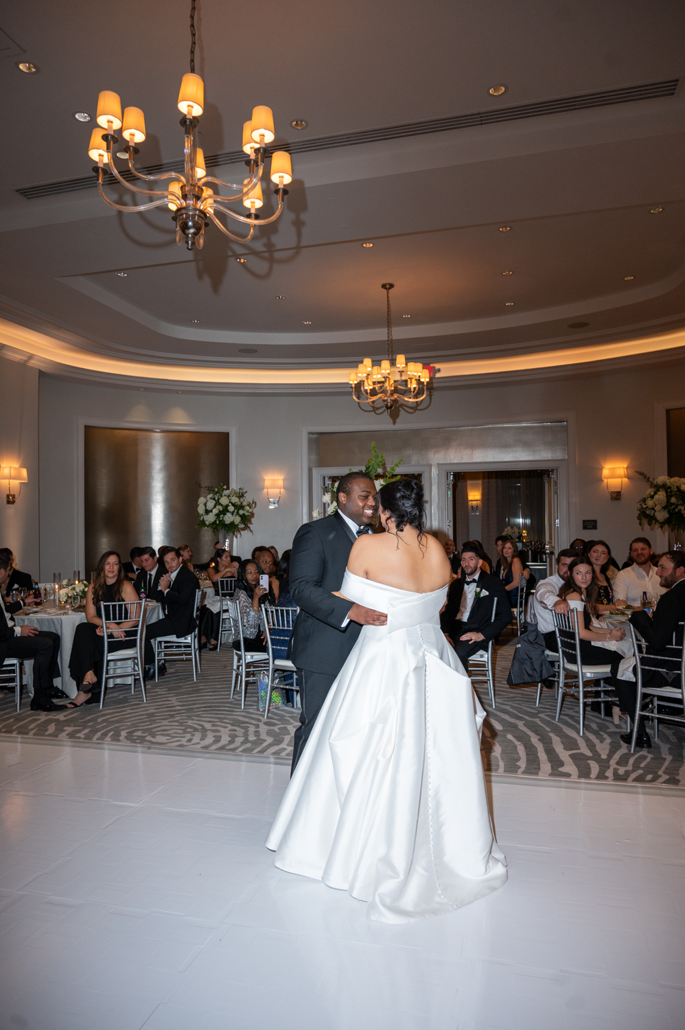 Atlanta Wedding Photographer, The Waldorf Astoria, Georgia Wedding Photographer, Wedding Photographer Atlanta, The Waldorf Astoria Wedding, North Georgia Wedding Photographer, The Waldorf Astoria Atlanta, Atlanta The Waldorf Astoria, Atlanta proposal photographer, Atlanta wedding venue