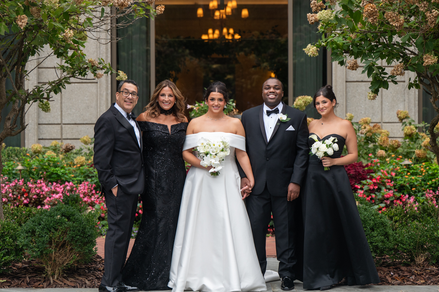 Atlanta Wedding Photographer, The Waldorf Astoria, Georgia Wedding Photographer, Wedding Photographer Atlanta, The Waldorf Astoria Wedding, North Georgia Wedding Photographer, The Waldorf Astoria Atlanta, Atlanta The Waldorf Astoria, Atlanta proposal photographer, Atlanta wedding venue