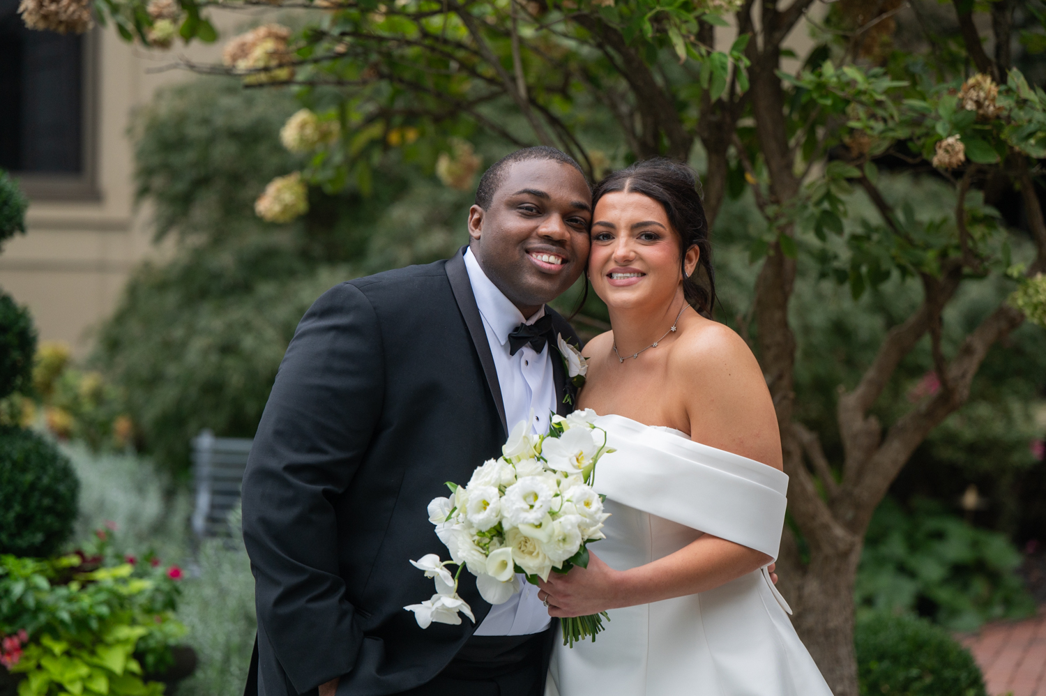 Atlanta Wedding Photographer, The Waldorf Astoria, Georgia Wedding Photographer, Wedding Photographer Atlanta, The Waldorf Astoria Wedding, North Georgia Wedding Photographer, The Waldorf Astoria Atlanta, Atlanta The Waldorf Astoria, Atlanta proposal photographer, Atlanta wedding venue