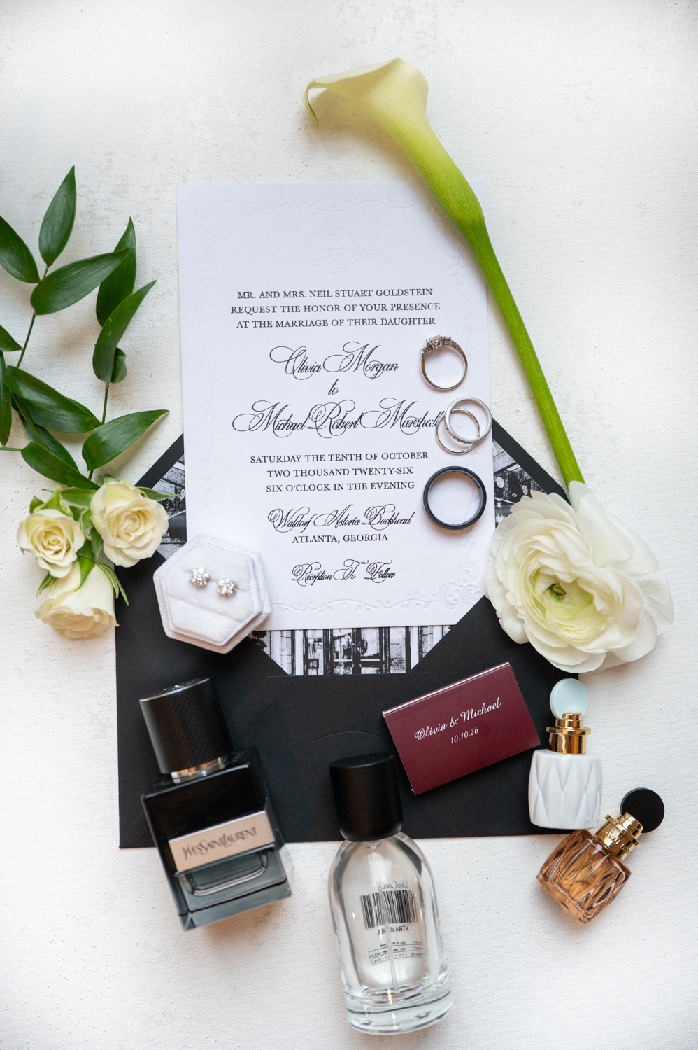 Atlanta Wedding Photographer, The Waldorf Astoria, Georgia Wedding Photographer, Wedding Photographer Atlanta, The Waldorf Astoria Wedding, North Georgia Wedding Photographer, The Waldorf Astoria Atlanta, Atlanta The Waldorf Astoria, Atlanta proposal photographer, Atlanta wedding venue