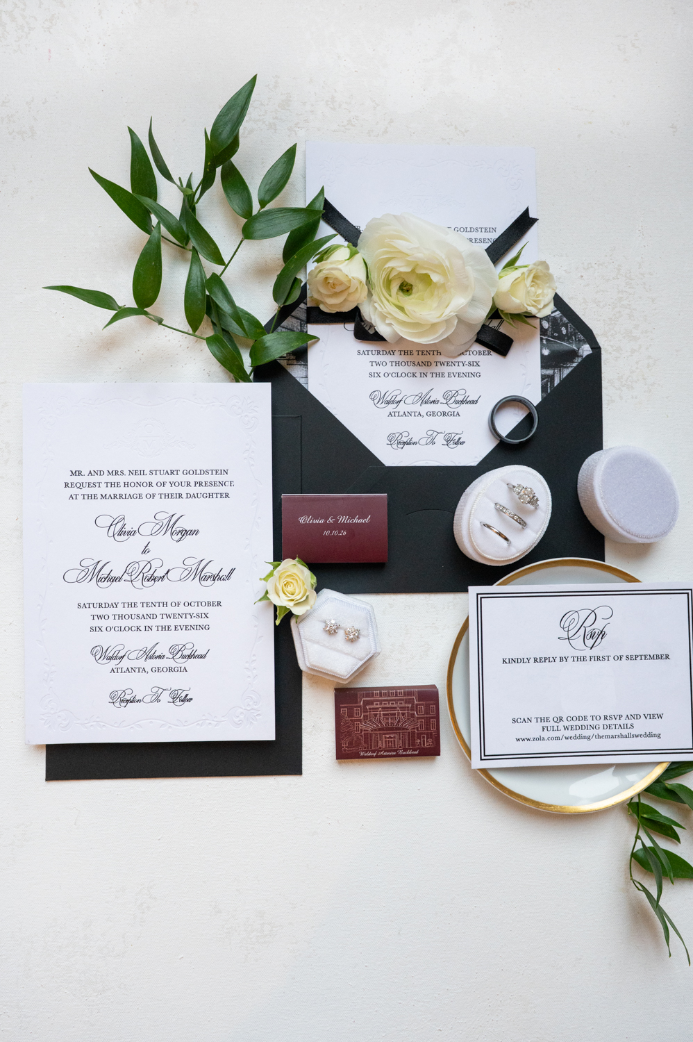 Atlanta Wedding Photographer, The Waldorf Astoria, Georgia Wedding Photographer, Wedding Photographer Atlanta, The Waldorf Astoria Wedding, North Georgia Wedding Photographer, The Waldorf Astoria Atlanta, Atlanta The Waldorf Astoria, Atlanta proposal photographer, Atlanta wedding venue