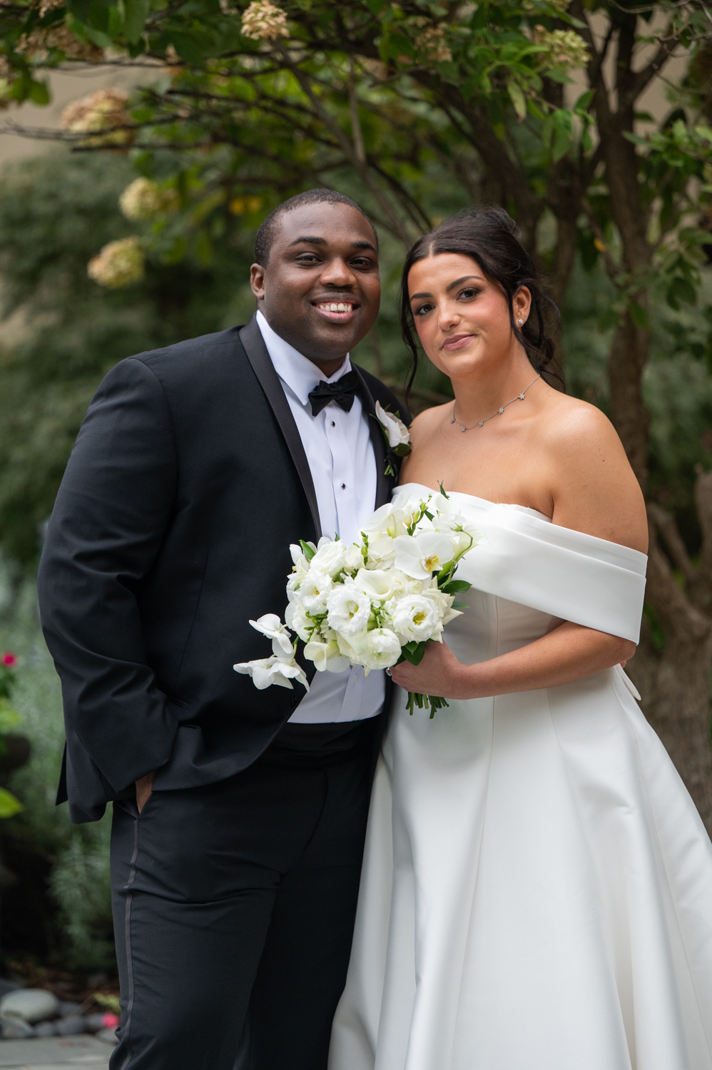 Atlanta Wedding Photographer, The Waldorf Astoria, Georgia Wedding Photographer, Wedding Photographer Atlanta, The Waldorf Astoria Wedding, North Georgia Wedding Photographer, The Waldorf Astoria Atlanta, Atlanta The Waldorf Astoria, Atlanta proposal photographer, Atlanta wedding venue