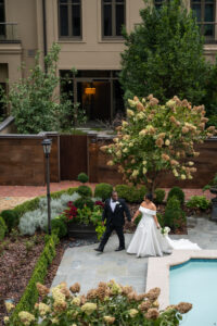Atlanta Wedding Photographer, The Waldorf Astoria, Georgia Wedding Photographer, Wedding Photographer Atlanta, The Waldorf Astoria Wedding, North Georgia Wedding Photographer, The Waldorf Astoria Atlanta, Atlanta The Waldorf Astoria, Atlanta proposal photographer, Atlanta wedding venue