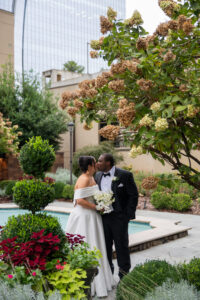 Atlanta Wedding Photographer, The Waldorf Astoria, Georgia Wedding Photographer, Wedding Photographer Atlanta, The Waldorf Astoria Wedding, North Georgia Wedding Photographer, The Waldorf Astoria Atlanta, Atlanta The Waldorf Astoria, Atlanta proposal photographer, Atlanta wedding venue