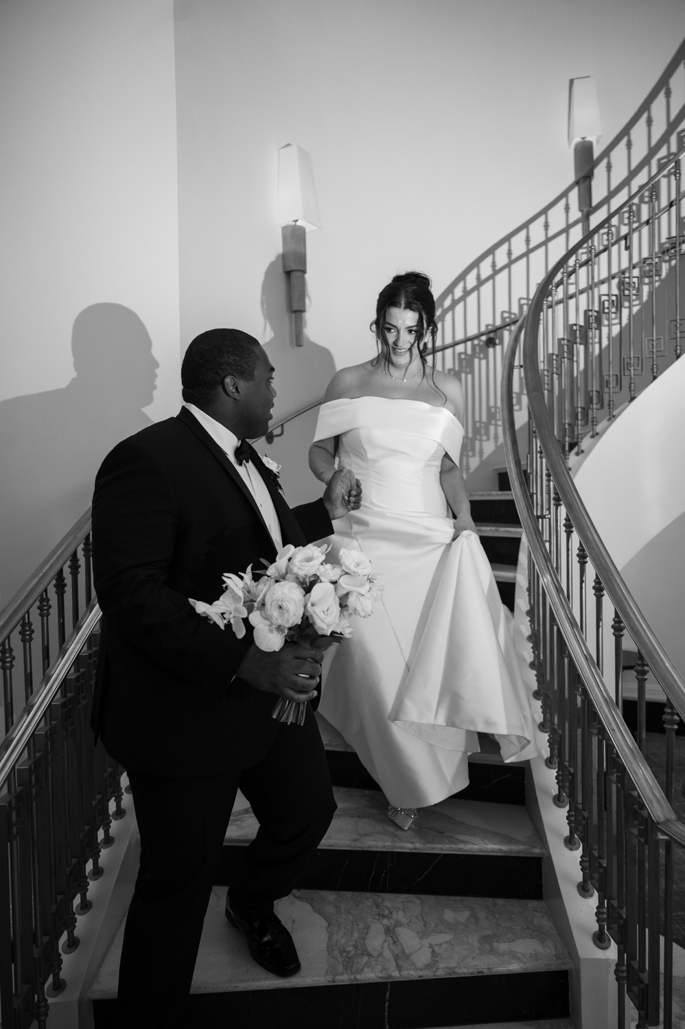 Atlanta Wedding Photographer, The Waldorf Astoria, Georgia Wedding Photographer, Wedding Photographer Atlanta, The Waldorf Astoria Wedding, North Georgia Wedding Photographer, The Waldorf Astoria Atlanta, Atlanta The Waldorf Astoria, Atlanta proposal photographer, Atlanta wedding venue