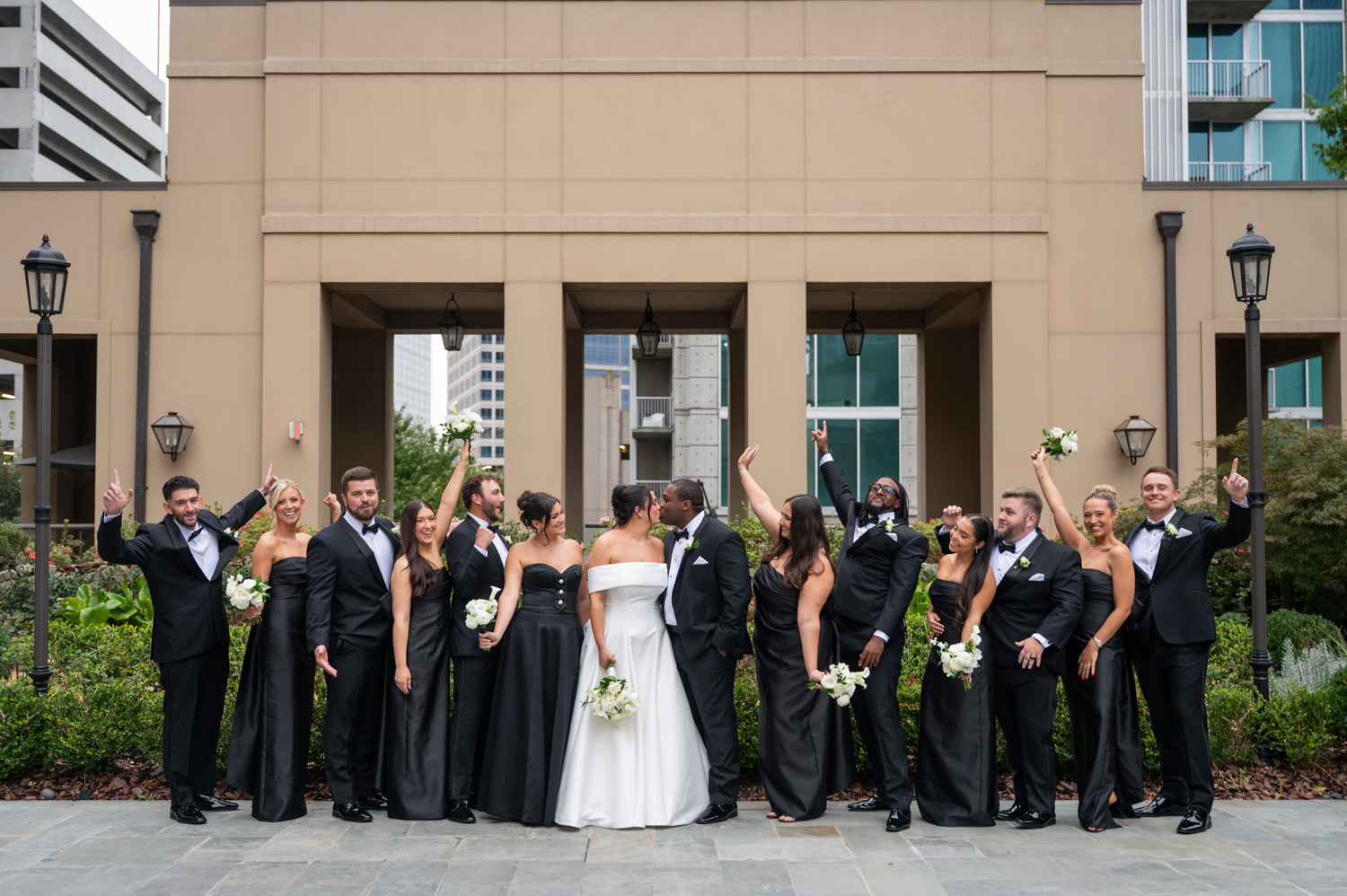 Atlanta Wedding Photographer, The Waldorf Astoria, Georgia Wedding Photographer, Wedding Photographer Atlanta, The Waldorf Astoria Wedding, North Georgia Wedding Photographer, The Waldorf Astoria Atlanta, Atlanta The Waldorf Astoria, Atlanta proposal photographer, Atlanta wedding venue