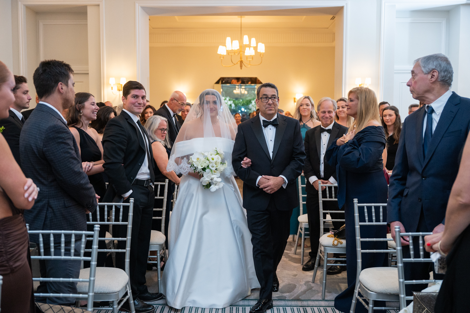 Atlanta Wedding Photographer, The Waldorf Astoria, Georgia Wedding Photographer, Wedding Photographer Atlanta, The Waldorf Astoria Wedding, North Georgia Wedding Photographer, The Waldorf Astoria Atlanta, Atlanta The Waldorf Astoria, Atlanta proposal photographer, Atlanta wedding venue