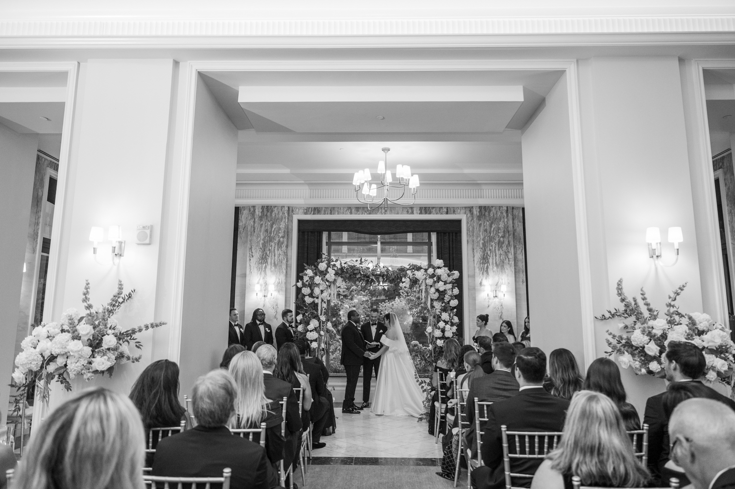 Atlanta Wedding Photographer, The Waldorf Astoria, Georgia Wedding Photographer, Wedding Photographer Atlanta, The Waldorf Astoria Wedding, North Georgia Wedding Photographer, The Waldorf Astoria Atlanta, Atlanta The Waldorf Astoria, Atlanta proposal photographer, Atlanta wedding venue
